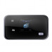 ZTE MF93D